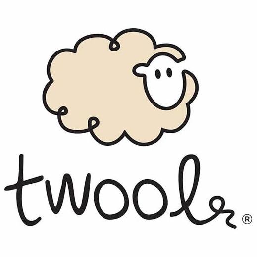 twool is an eco-friendly #britishwool brand with heritage manufacturing at its heart. We've created a range of garden twine, Woolly bags, hats & dog leads