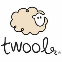 twool (@thisistwool) 's Twitter Profile Photo twool (@thisistwool) 's Twitter Profile Photo
