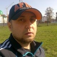 Lididaaaa4's profile picture. 