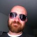 Lazlo Jenkins (@boylazlo) Twitter profile photo Lazlo Jenkins (@boylazlo) Twitter profile photo