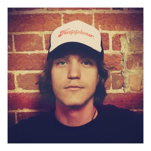 samuelsjstokes Profile Picture