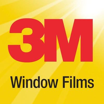 Twitter oficial de Window Films de 3M de Argentina y Uruguay