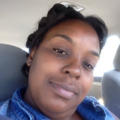 Proud Mommy Of 4 Beautiful Children's.!