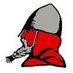 Lake Shore Baseball (@jaxxbaseball) Twitter profile photo Lake Shore Baseball (@jaxxbaseball) Twitter profile photo