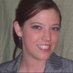 Therealjenmason (@therealjenmason) Twitter profile photo