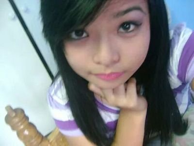 It's easier to turn friendship into love than to turn love into friendship