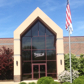 trescalUS's profile picture. Trescal, Inc. -visit our careers page today: https://t.co/u5IfXncDMh