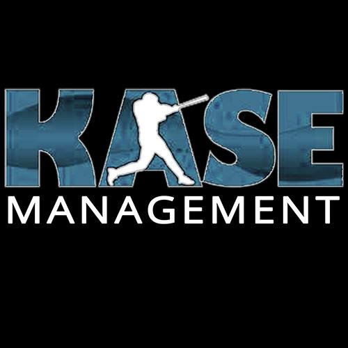 An MLBPA Certified Baseball Agency Owned and Operated by Lawyers