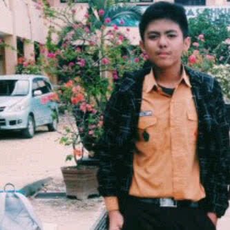 MTsN Model 7.4 8.4 13-05-01. Pin:23A111F7