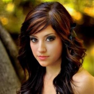 CathyJBaker2 Profile Picture