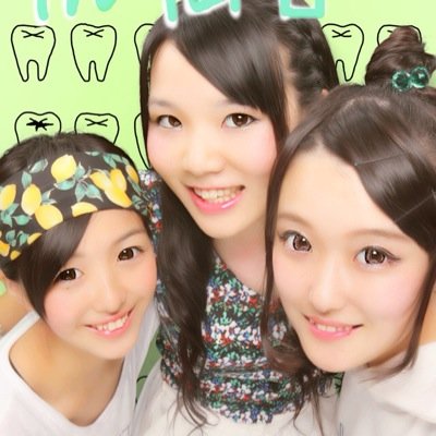 鈴木 里菜 野中里穂 逮捕する W 鈴木 里菜 野中里穂 逮捕する W