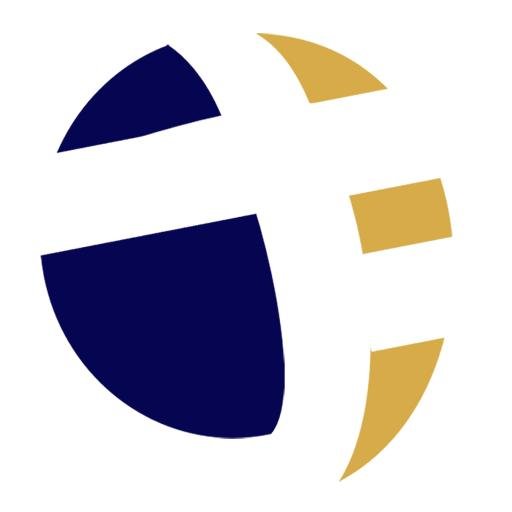 feccLIVE's profile picture. Reviving, Restoring, and Reclaiming ONE Step of Faith at a Time