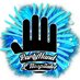 PartyHand Hospitalet (@partyhandlh) Twitter profile photo PartyHand Hospitalet (@partyhandlh) Twitter profile photo