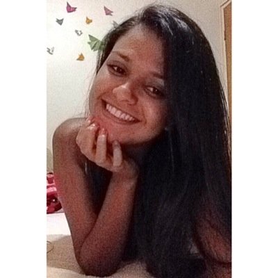 VENEZOLANA❤️ Ig: orianamilagros8 snap: omeo13