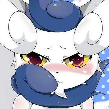 1,2  Hiyori's coming for you…3,4 Better lock your door…5,6 grab you Crucifix…7,8 Gonna Stay up late… 9,10 CUDDLE PARTY!!