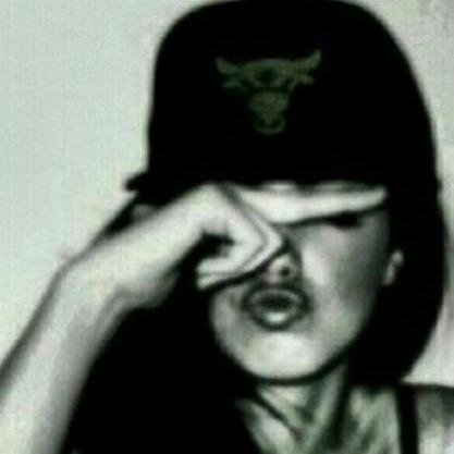 Love is Life 3
