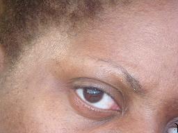 KnowYourVal's profile picture. 