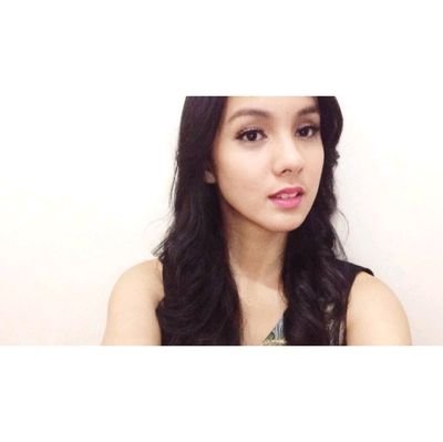 instagram : Lingga_Di ◆ {followed by her 02/05/13}♡