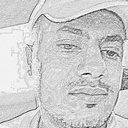 بوذياب (@0561338616) Twitter