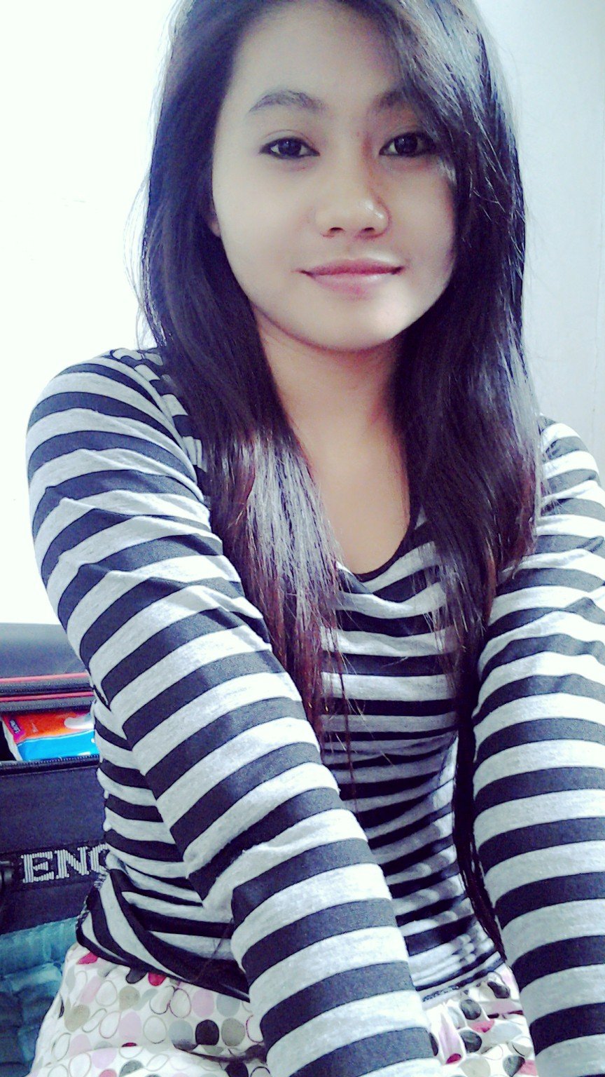 Mita Samsung (mita_samsung) Twitter