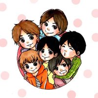 もん (@smap5tokio) 's Twitter Profile Photo もん (@smap5tokio) 's Twitter Profile Photo