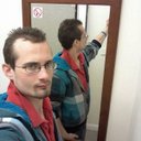 ricky brock - @rickybrock23 - Twitter