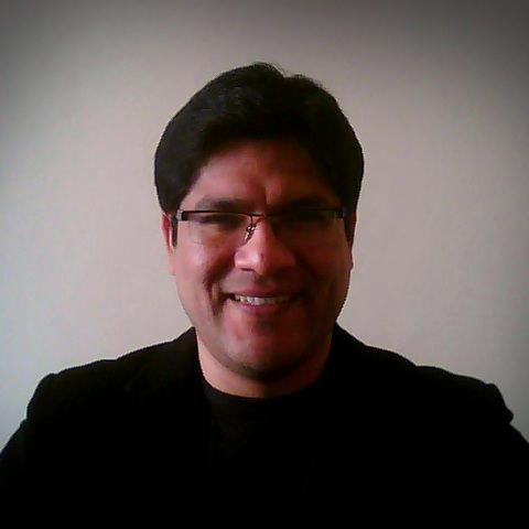 IT Professional, Professor, Blogger #Education and #Technology...