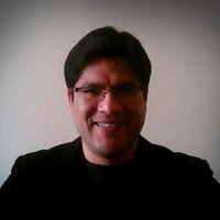 Gesvin Romero (@gesvin) 's Twitter Profile Photo Gesvin Romero (@gesvin) 's Twitter Profile Photo