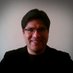 Gesvin Romero (@gesvin) Twitter profile photo Gesvin Romero (@gesvin) Twitter profile photo