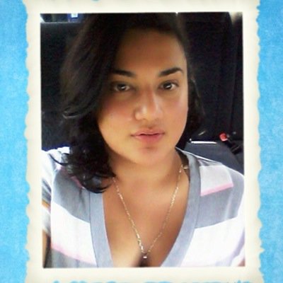 NhJesenia's profile picture. 