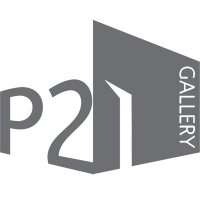 P21 Gallery (@p21gallery) 's Twitter Profile Photo P21 Gallery (@p21gallery) 's Twitter Profile Photo