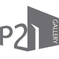 P21 Gallery(@P21Gallery) 's Twitter Profileg