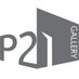 P21 Gallery (@P21Gallery) Twitter profile photo