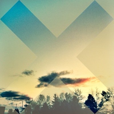K.I.S.S. (keep it simple stupid)