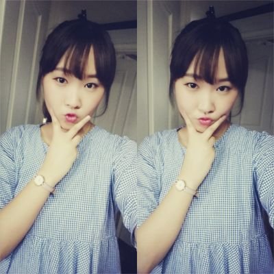 뚜앙뚜앙