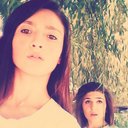 Rukiye Gümüş (@0555rukiye) Twitter