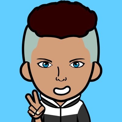 Tobybruv's profile picture. 