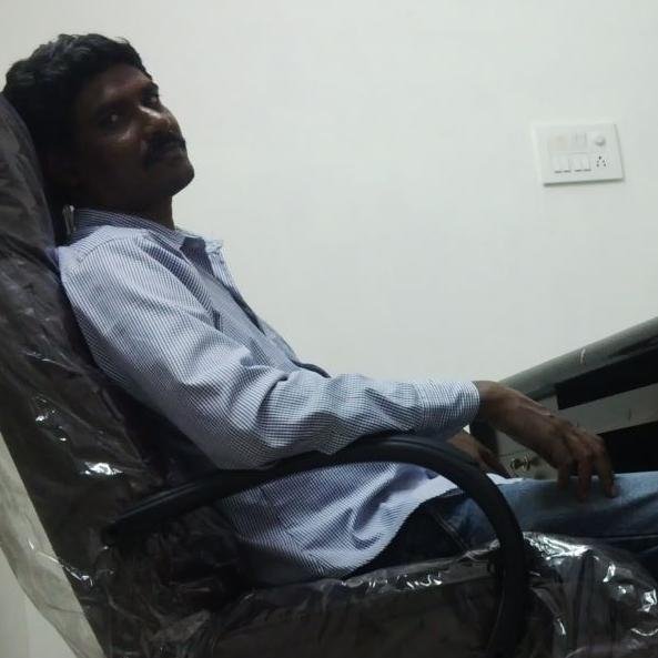 indian film director