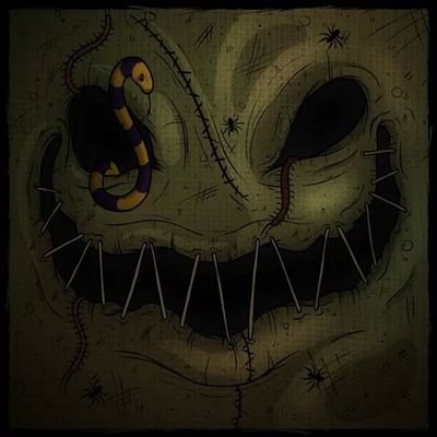 Hey