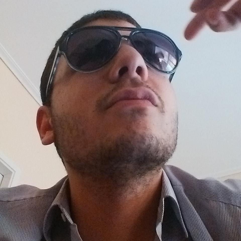 m1ronofficialGR's profile picture. EDM producer from Greece
Summer Resident Dj
Movie Production Company Owner
Rehearsal Studios Greece Owner