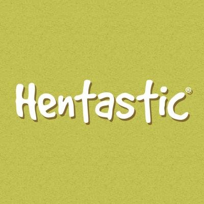 HentasticTreats's profile picture. Premium chickens snacks!
At Hentastic, we deliver the highest-quality mealworm and chicken treats for your flock. A product of Unipet USA.