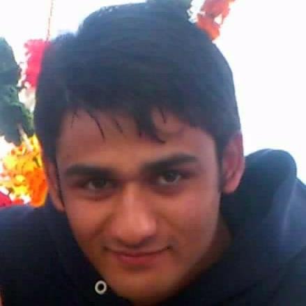 manishbisht065 Profile Picture
