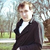 Ты у меня просто клад......... Мне иногда так и хочется тебя закопать...