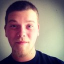 Eric Straub - @berryx2063 - Twitter