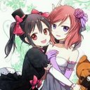 Ryuto (@0106Ryuto) Twitter