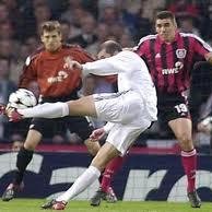 messimon14's profile picture. 