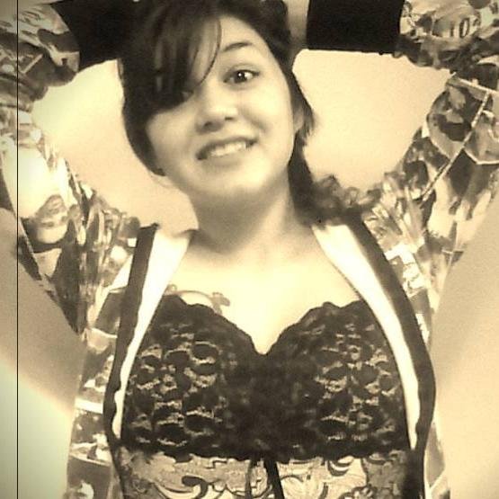 NO DEJARE QUE NADIE BORRE MI SONRIISA SIEMPRE PARA DELANTE Y NUNCA RETROCEDER