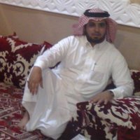 فارس العنزي (@faris20020172) 's Twitter Profile