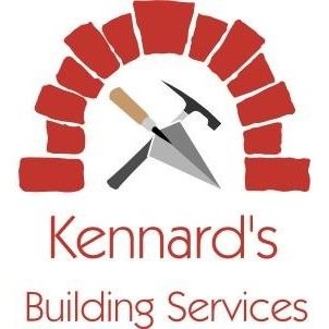 A Profesional, Clean, Affordable, Building Services in the Middlesex and Surrey area specialising in all types of the Building Trade. Message for more details.
