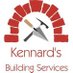KennardsBuildingServ (@kennardsbuildin) Twitter profile photo